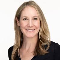 20+ "Lauren Beal" profiles