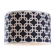Looking for a tiffany style stained glass lamp to add to your exquisite home? 10 Best Geometric Lampshade Ideas Geometric Lampshade Geometric Geometric Lamp