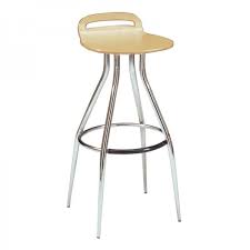 Gin Maple Bar Stool Cer Bar Stools Rental Furniture Innovative Furniture