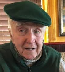 Thomas Patrick Collins Obituary (2023)