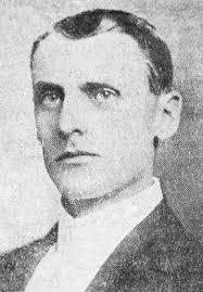 Team effort helps control salvage yard fire