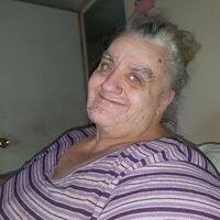 Irma Austin's Instagram, Twitter & Facebook