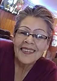 Charlotte "Kay" Greene Desjarlait