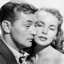 Merry Classic Film Talk: 'Holiday Affair' (1949)