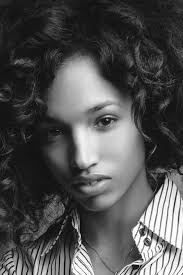 Mandela: Long Walk to Freedom (2013)