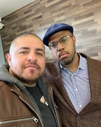 David Evans (@devanscre) • Instagram photos and videos