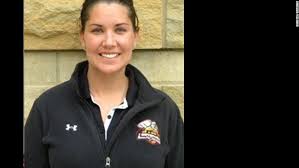 Pregnant Seton Hill lacrosse coach among 2 dead in bus crash - CNN