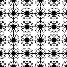 Check spelling or type a new query. Gambar Corak Pusingan Vektor Hitam Dan Putih Corak Pusingan Berulang Corak Lancar Geometri Png Dan Vektor Untuk Muat Turun Percuma