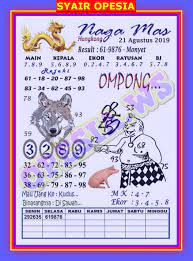 Twitterissa Forumsyairhk Kodesyairhk Syairhongkong Codesyairhk Forum Syair Hk Adstogel Https T Co W5xbqphaqs