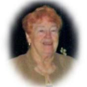 Search Norma Hickman Obituaries and Funeral Services