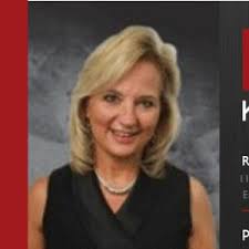 Real Estate Agents in 33981