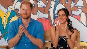 Prince Philip blamed Meghan Markle for Harry leaving Royal Family, 'We were  wrong about her': Book