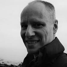 Christopher R Harlow"