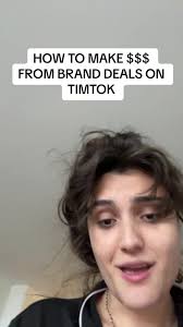 no gatekeeping here !!