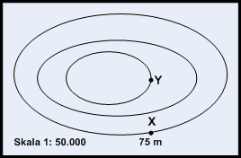 Maybe you would like to learn more about one of these? Lengkap 45 Contoh Soal Usbn Geografi Sma Ma Dan Kunci Jawabnya Terbaru Bospedia