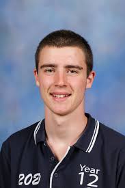 Warrnambool College Alumni Education Warrnambool Victoria 298 Photos Facebook