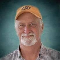 Mickey Lowell Joyce Obituary