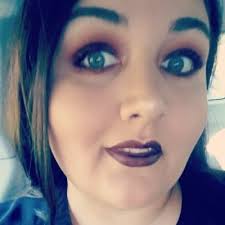 Lily Munoz (@Lilyyy_m)