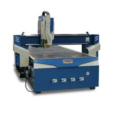 Large Cnc Router Table 3 Phase Router Cnc Router Table Cnc Router Router Table