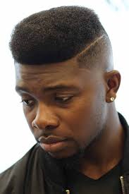 Loosening the curl allows for more manipulation and in many cases, more manageability. Pin On Mens Hair Style