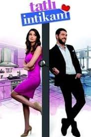 смотреть турецкий сериал история одной любви на русском языке Ver Online Tatli Intikam 1x7 Episodio 7 Castellano Y Latino Episodio 7 Temporada 1 Tatli Intikam Latino Tatli I Romantic Movies Popular Tv Series Full Episodes