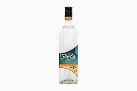 Check spelling or type a new query. 15 Best Rum Brands The Definitive Sipping Rum List Of 2021