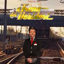 images?q=tbn:ANd9GcSZjECNLBH5Udmt5xNlVwC