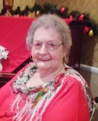 Kathleen Hunt Obituary (2021)