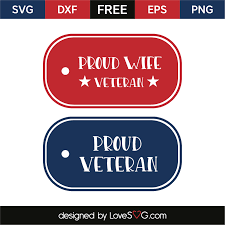 Free Free Proud Wife Svg 404 SVG PNG EPS DXF File