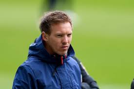 Тактика разъяснения | джулиан nagelsmann в хоффенхайм. 0v2ybr8muo Mem
