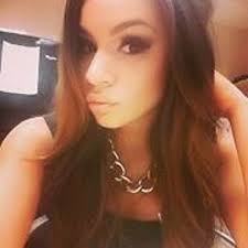 Stream Maxine Michael Schindler music