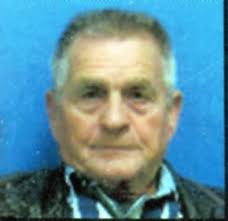 Obituary information for Elmo Harrison