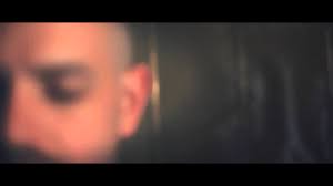 Vanessa Dupre': Camera operator, director and…