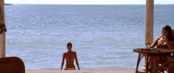 Halle berry die another day. Die Another Day Halle Berry 2002 Gif On Imgur