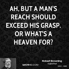 Andrea Del Sarto Robert Browning Kids Poems Quotes