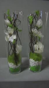 Dekoideen für große glasvase , 50 creative ideas for crafts with corks in the fall, and, große iittala glas vase 22cm crassus design timo sarpaneva, pin von lorena quant auf contemporary flowers, für grosse bodenvasen faszinierend auf dekoideen fur ihr, brautstrauß: 22 Glasvasen Dekorieren Ideen Glasvasen Dekorieren Dekorieren Fruhlingsdekoration