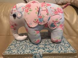 Profile for Kate Haskins