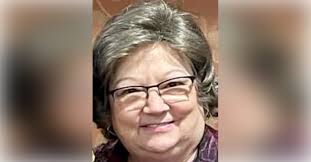 Obituary information for Sherry Lynn Cecil