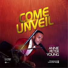 When you purchase through links on our site, we may earn an affiliate commission. Download Annie Peter Young Come Unveil Music Gospel Soundz