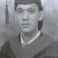 80+ "Colobong" profiles