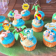 We did not find results for: Pool Party Decoration Supplies 18pcs Glitter Summer Theme Cupcake Toppers Summer Baby Shower For Summer Beach Theme Birthday Wedding Party Cake Cupcake Toppers Toys Games Kiririgardenhotel Com