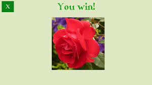 Check spelling or type a new query. Flowers Jigsaw Puzzles For Android Apk Download