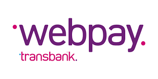 Vende online con Jumpseller y Transbank