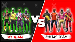 Create good names for games, profiles, brands or social networks. 4 Vs 4 Clash Squad Unbelievable Custom Bilash Yt Garena Free Fire Youtube