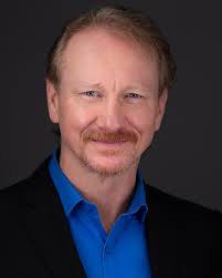 Norman Jaillet (@normanjailletphotography) · Peabody, MA