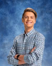 Pin By Olga Maria Hidalgo Juva C On Jace Norman Henry Danger Jace Norman Jason Norman Norman Love