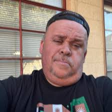 Mark olivarez (@olivma35) · Instagram 照片和视频