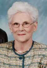 Obituary information for Norma Sue Bridges