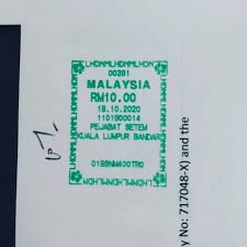Los viajes de kuala lumpur a bandar lampung están muy restringidos en este momento. Facebook