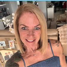 🥰5️⃣0️⃣% off code: VUVLHIMA 🛒 amz🔗  https://joylink.io/treasured-machine-washable-blanket ad 💕 Heated Blanket  Electric Throw 50" x 60" -Heated Throw Blanket with 4 Heating Levels & 3  Hours Auto Off,Machine Washable,ETL & FCC Certification,Over-Heat